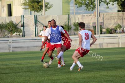 1treino_37_20150717_2088049764